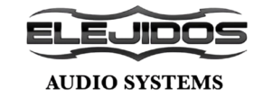 Elejidos Audio Systems-(612) 986-9164-927-Payne Ave, Saint Paul, MN,